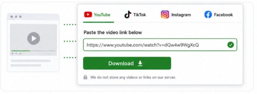 How to Convert YouTube to MP3